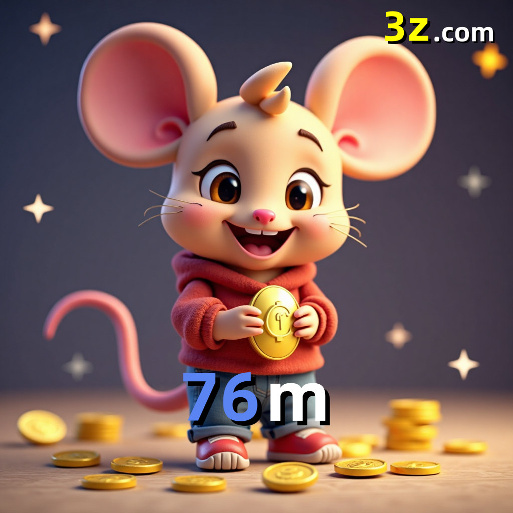 76m